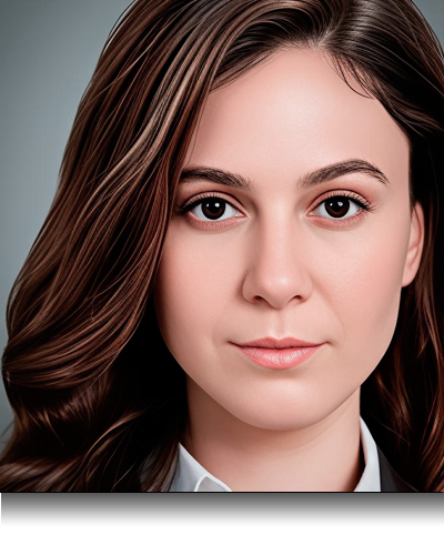 Irina Khvorostukhina